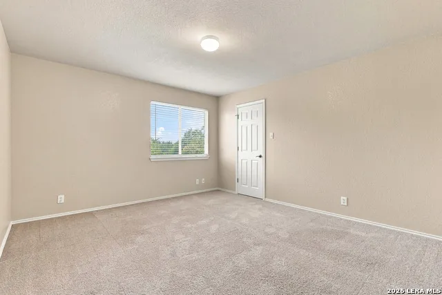 17238 Eldon Rock San Antonio, TX 78247