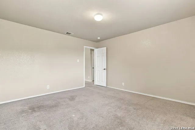 17238 Eldon Rock San Antonio, TX 78247