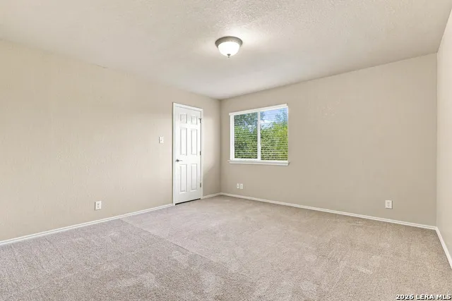 17238 Eldon Rock San Antonio, TX 78247