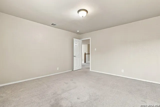 17238 Eldon Rock San Antonio, TX 78247