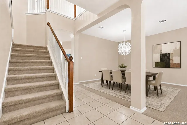 17238 Eldon Rock San Antonio, TX 78247