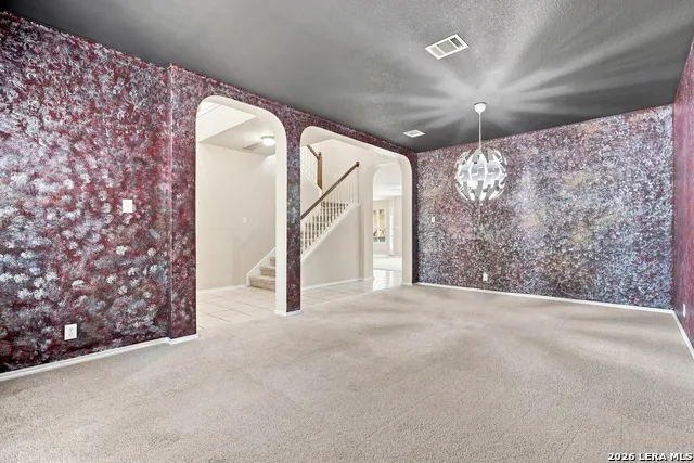 17238 Eldon Rock San Antonio, TX 78247