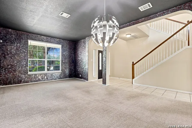 17238 Eldon Rock San Antonio, TX 78247