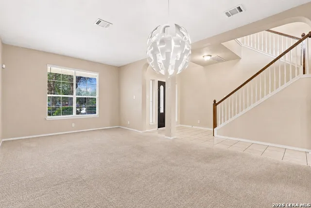 17238 Eldon Rock San Antonio, TX 78247