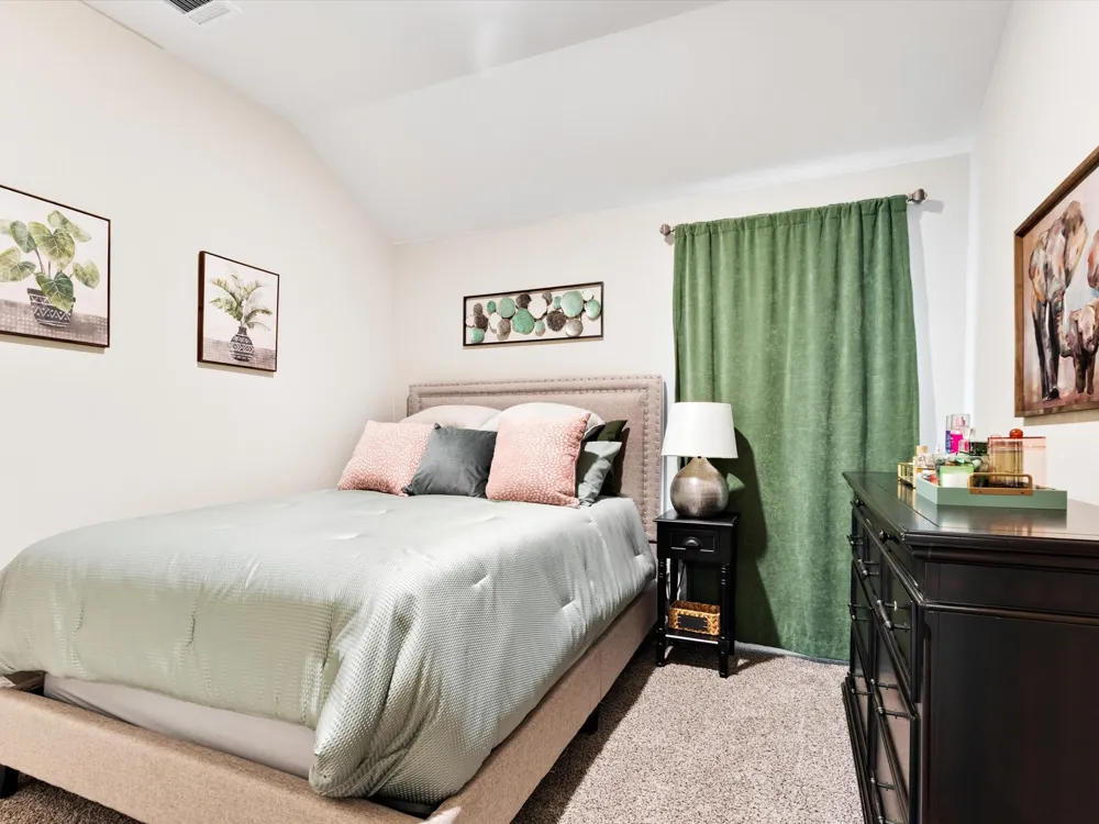 1913 Buffalo Hill Drive Mesquite, TX 75149