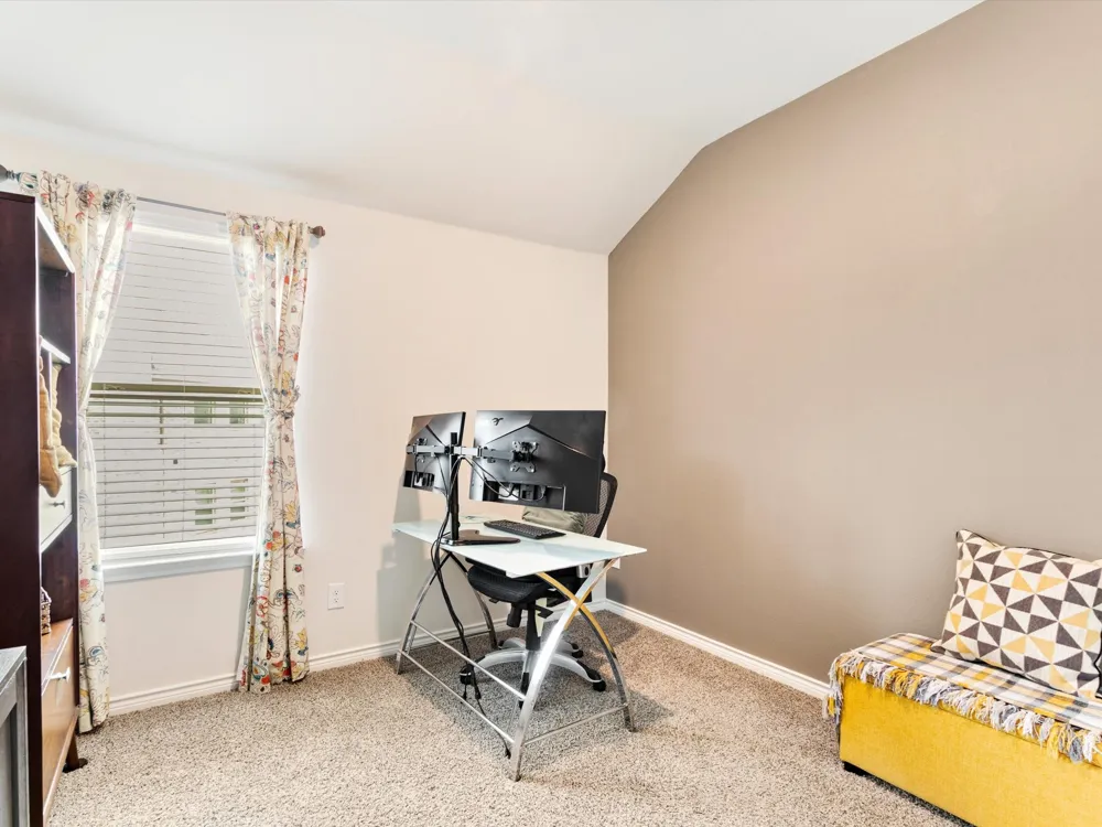 1913 Buffalo Hill Drive Mesquite, TX 75149