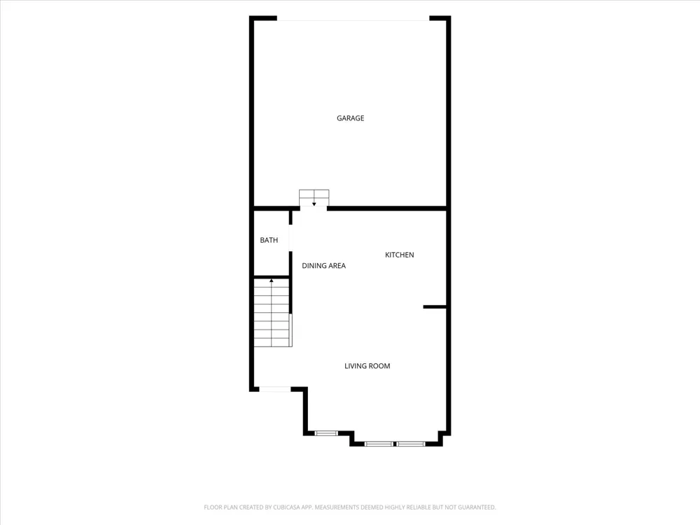 1913 Buffalo Hill Drive Mesquite, TX 75149