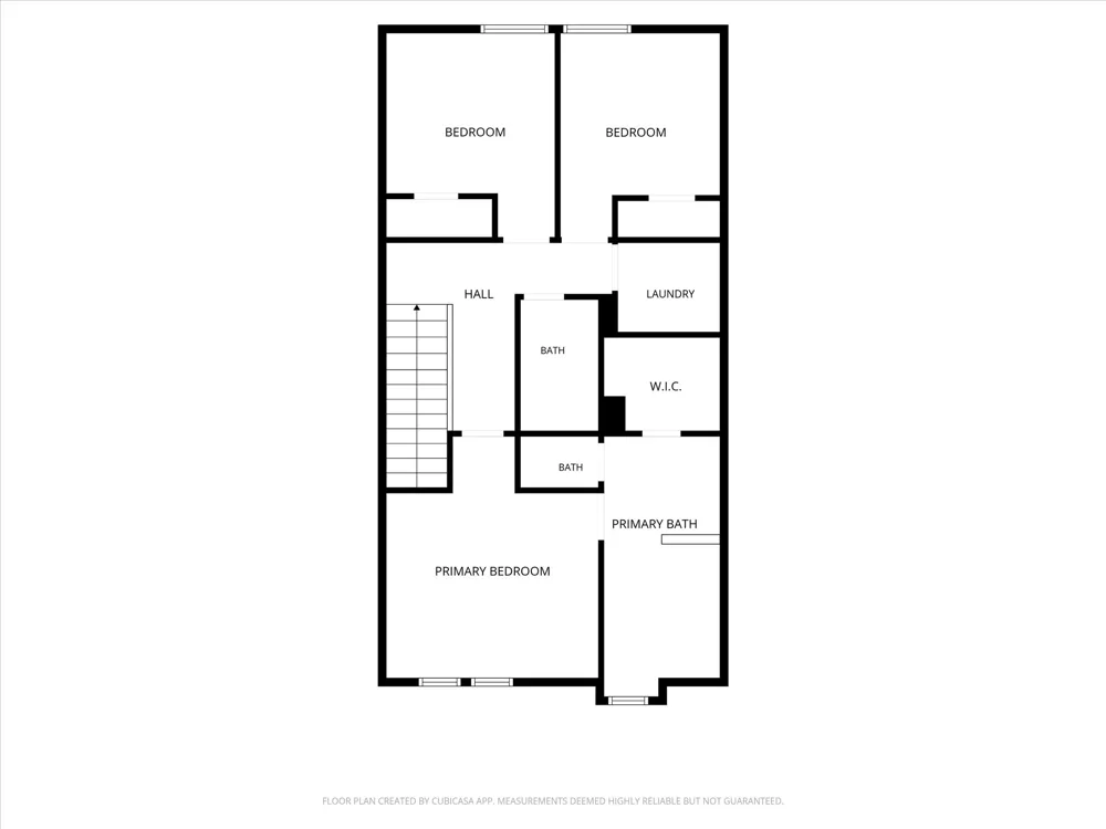 1913 Buffalo Hill Drive Mesquite, TX 75149