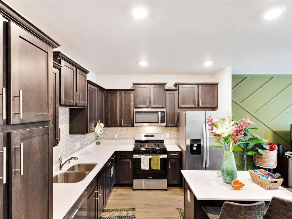 1913 Buffalo Hill Drive Mesquite, TX 75149