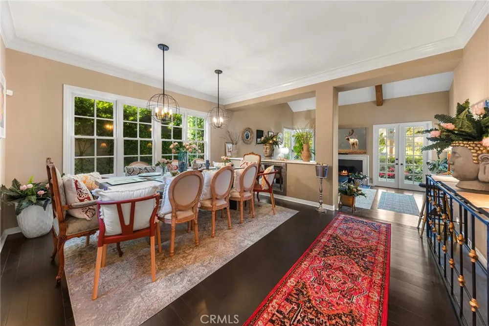 57 Hillsdale Newport Beach, CA 92660