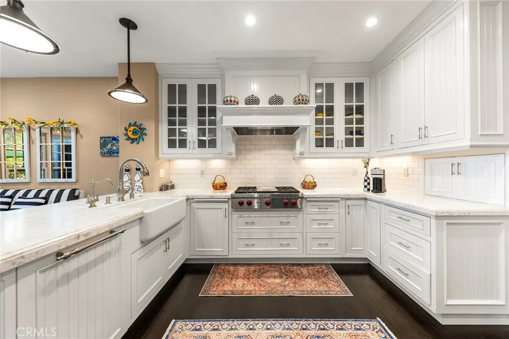57 Hillsdale Newport Beach, CA 92660