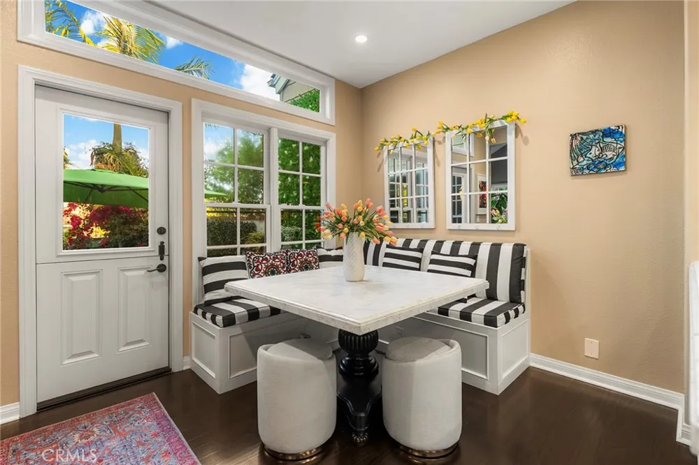 57 Hillsdale Newport Beach, CA 92660
