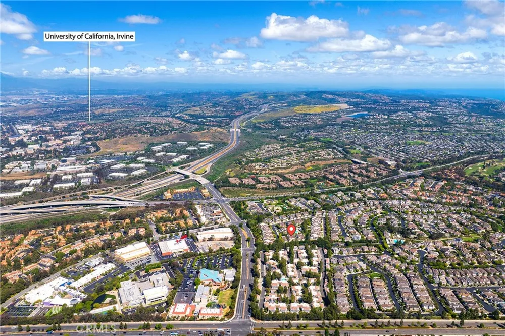 57 Hillsdale Newport Beach, CA 92660