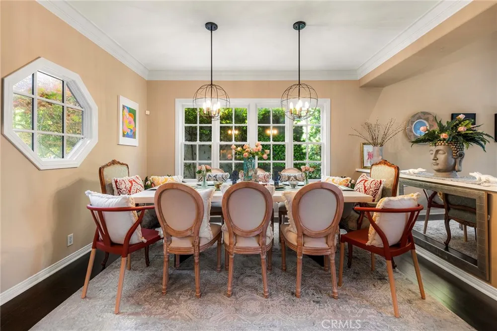 57 Hillsdale Newport Beach, CA 92660