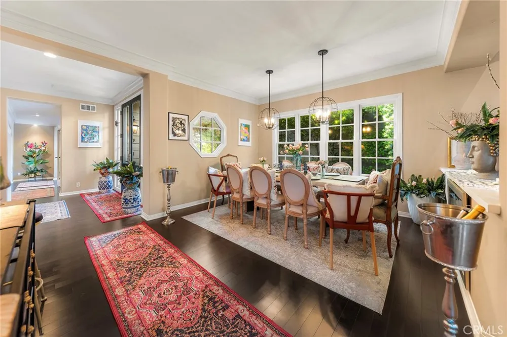 57 Hillsdale Newport Beach, CA 92660