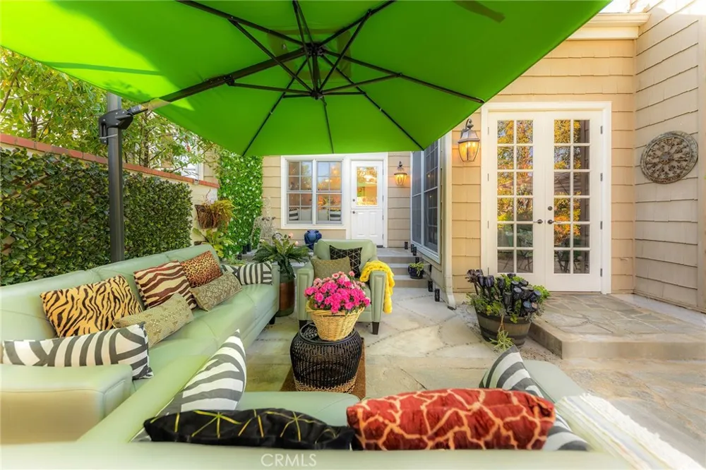 57 Hillsdale Newport Beach, CA 92660