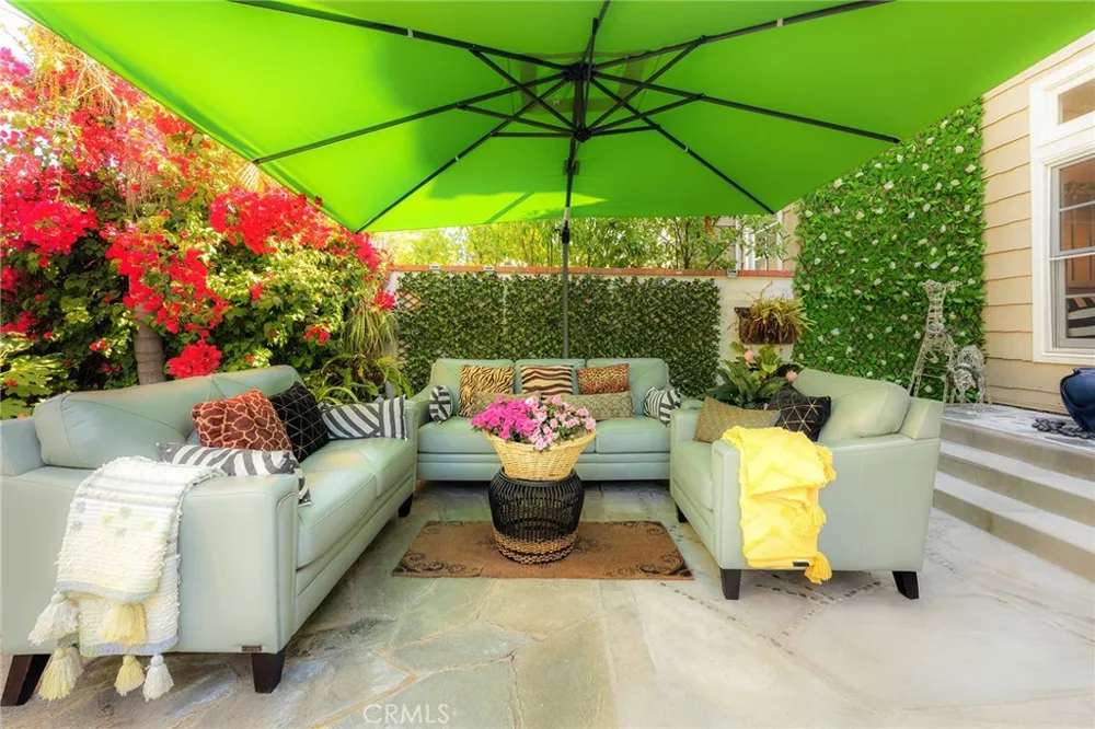 57 Hillsdale Newport Beach, CA 92660