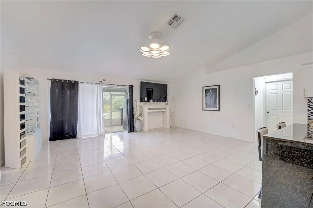 Louis Ave Lehigh Acres, FL 33972