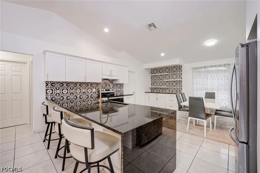 Louis Ave Lehigh Acres, FL 33972