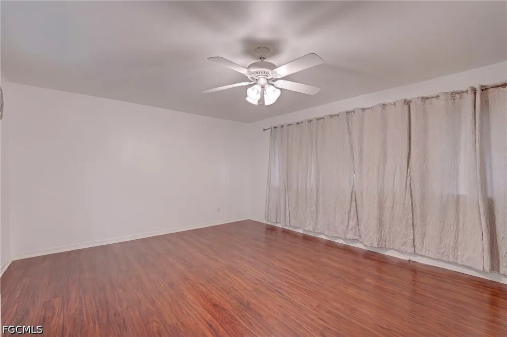 Louis Ave Lehigh Acres, FL 33972