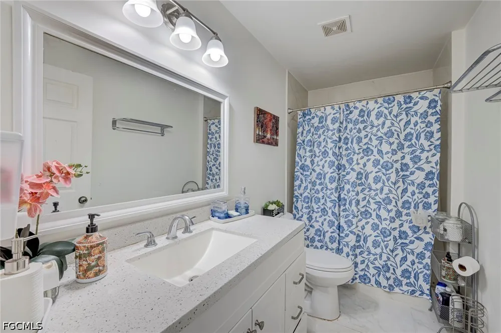 Louis Ave Lehigh Acres, FL 33972