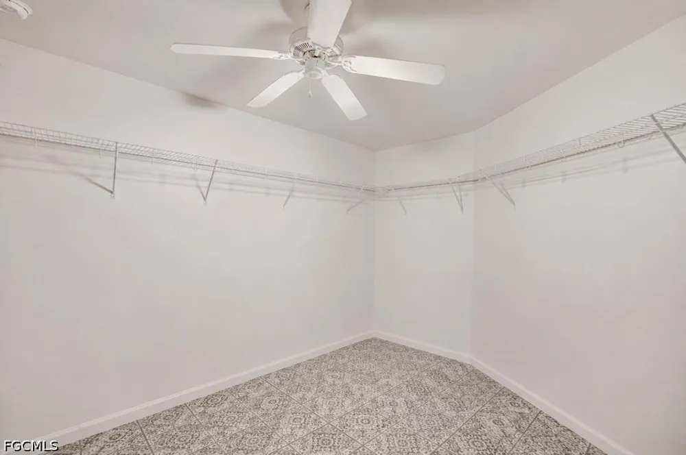 Louis Ave Lehigh Acres, FL 33972