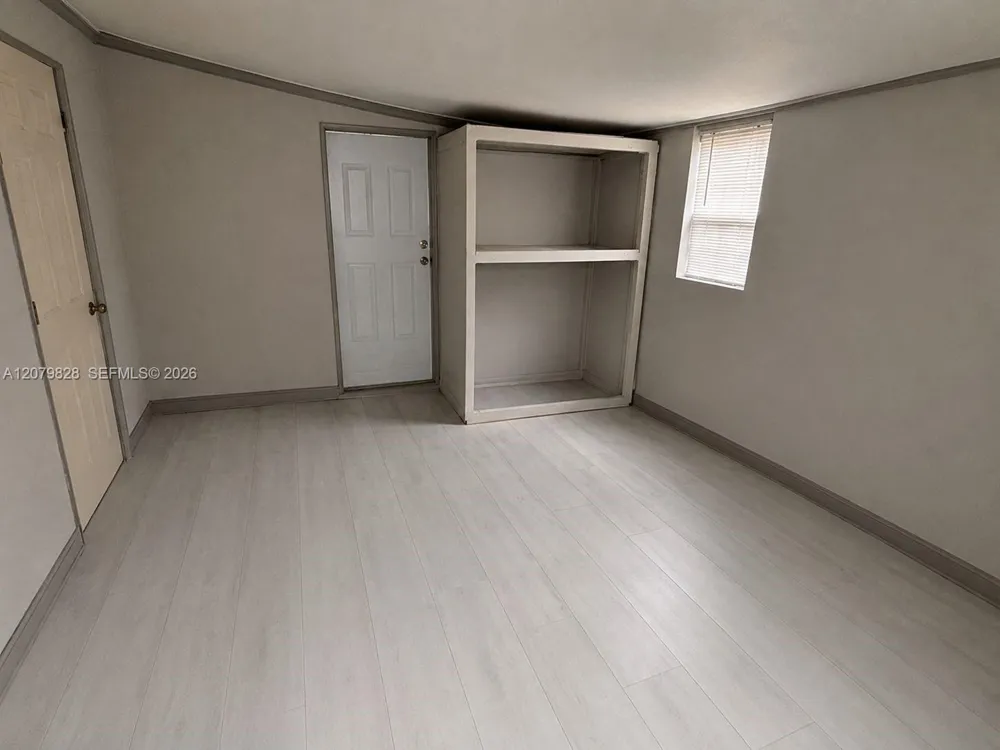 6771 Freedom St #1 Hollywood, FL 33024