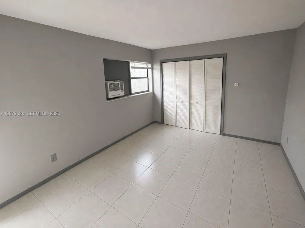 6771 Freedom St #1 Hollywood, FL 33024