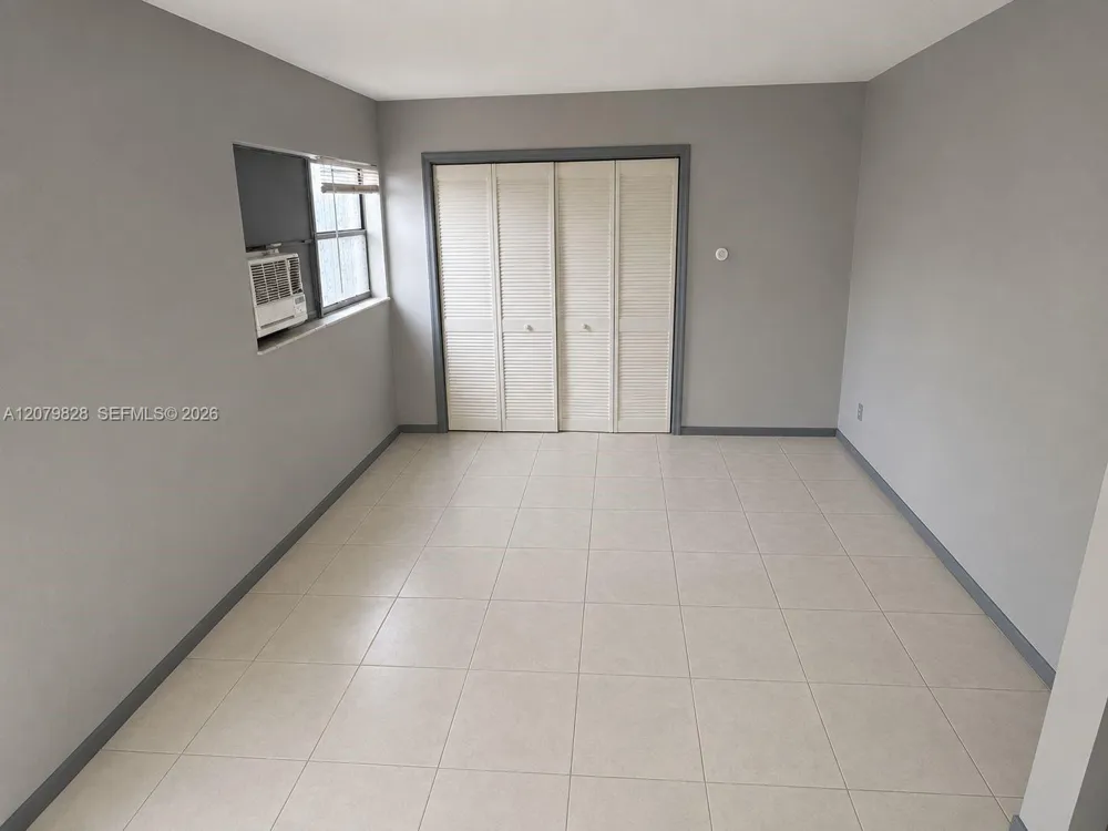 6771 Freedom St #1 Hollywood, FL 33024