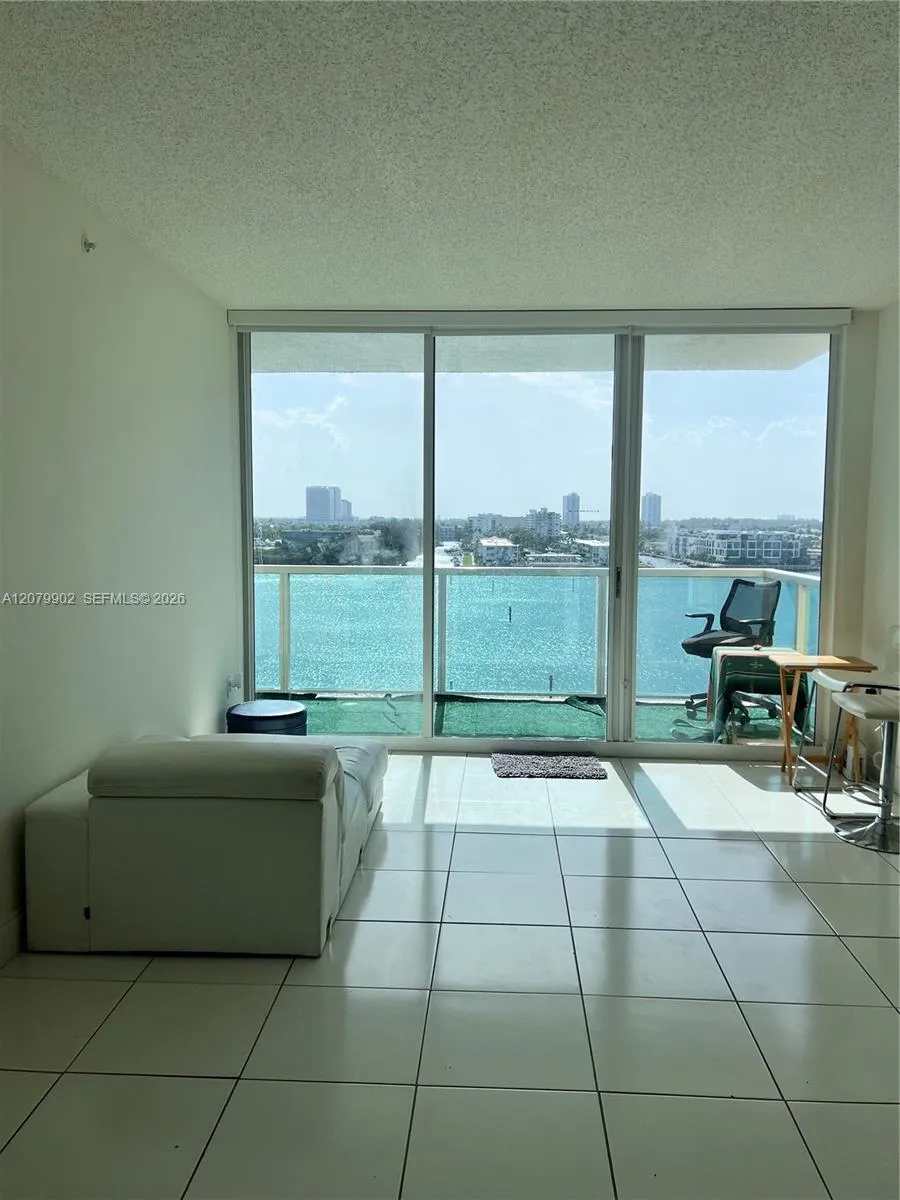 Address Not Shown Sunny Isles Beach, FL 33160