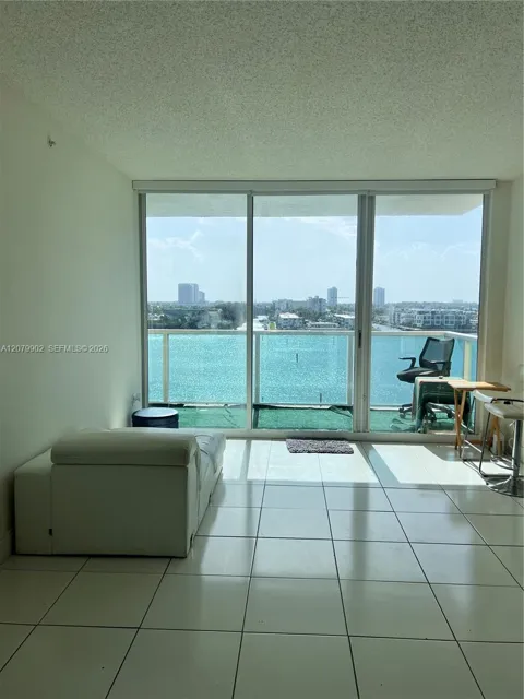 Address Not Shown
