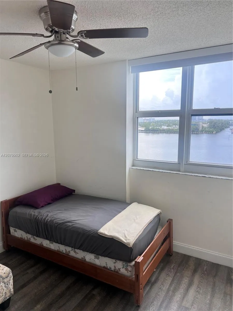 Address Not Shown Sunny Isles Beach, FL 33160