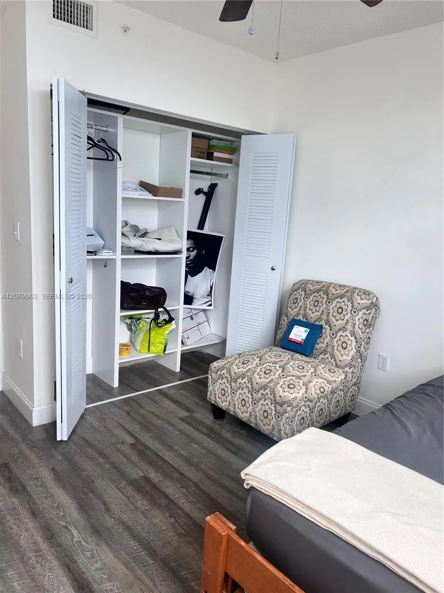 Address Not Shown Sunny Isles Beach, FL 33160