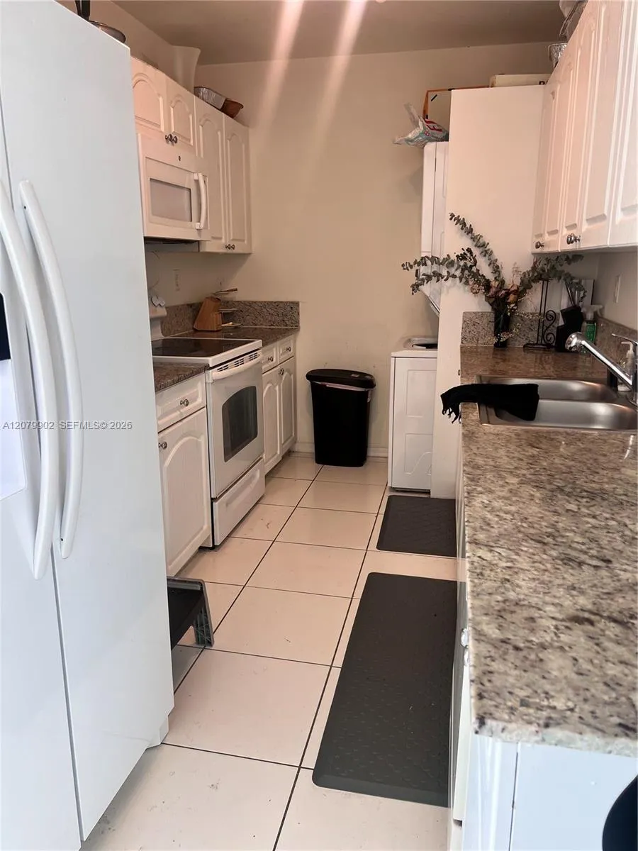 Address Not Shown Sunny Isles Beach, FL 33160