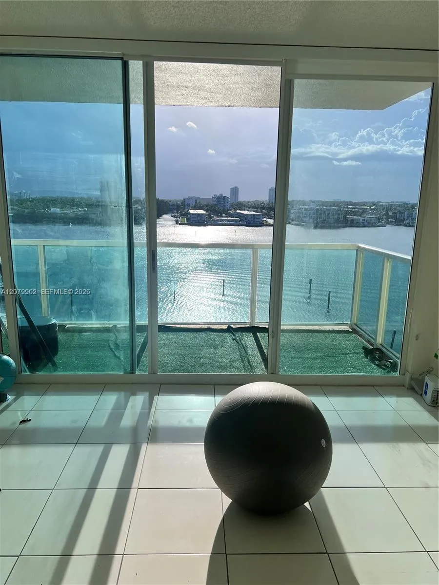 Address Not Shown Sunny Isles Beach, FL 33160
