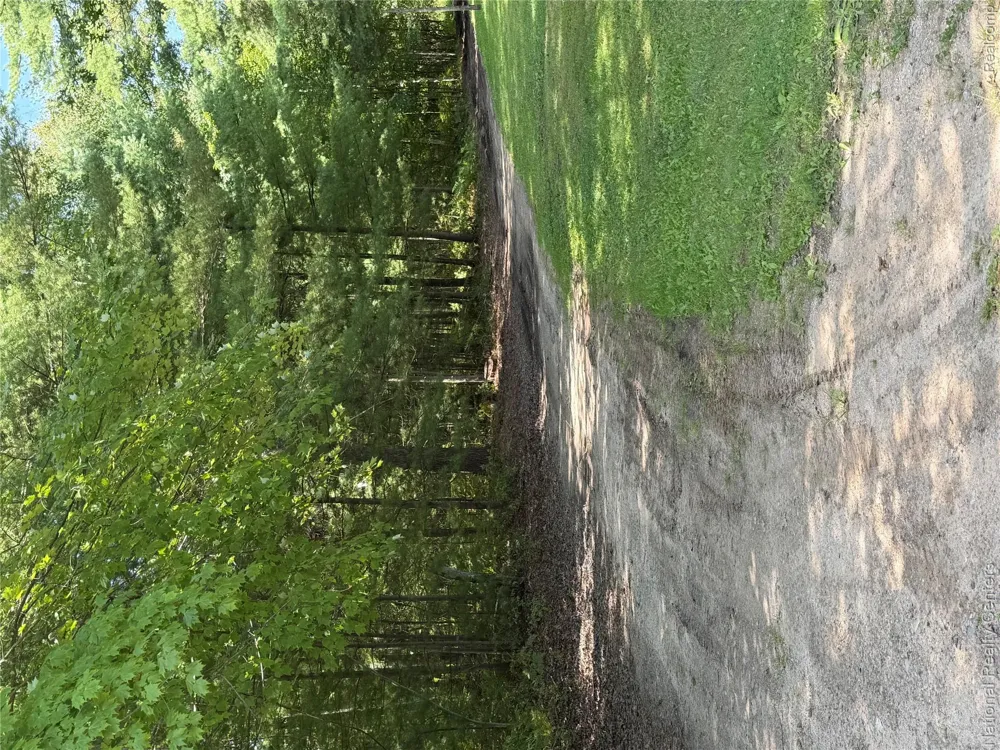 Acorn Lane Mills Township, MI 48756