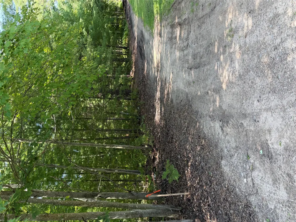 Acorn Lane Mills Township, MI 48756