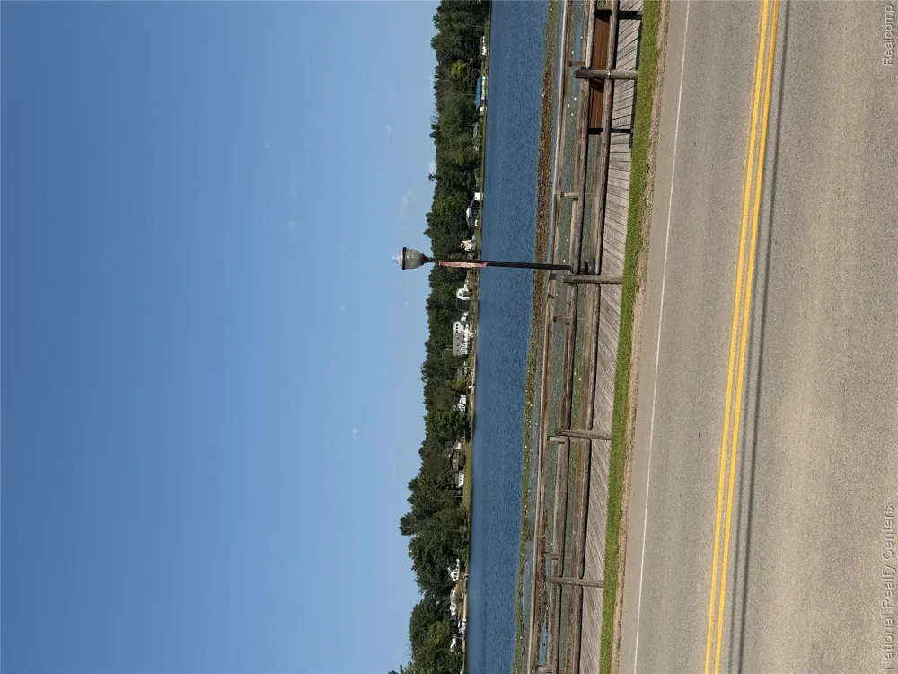 Acorn Lane Mills Township, MI 48756
