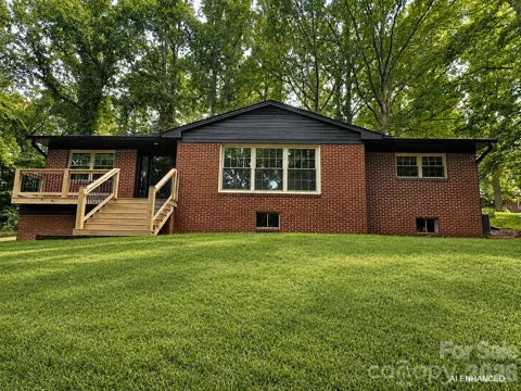 340 School Road
