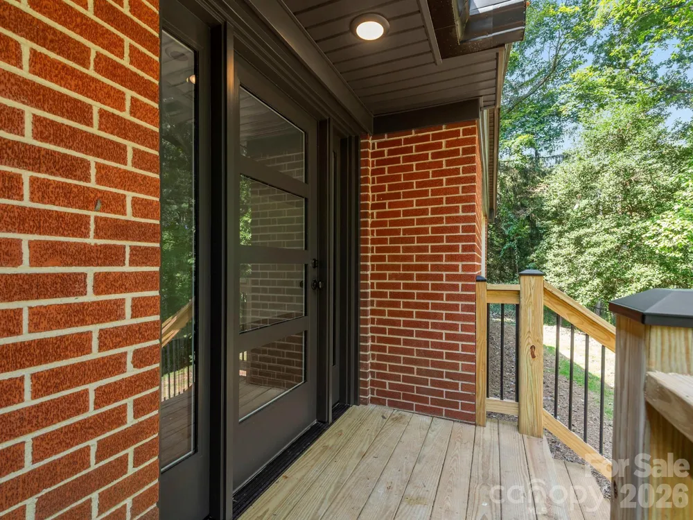 340 School Road Asheville, NC 28806