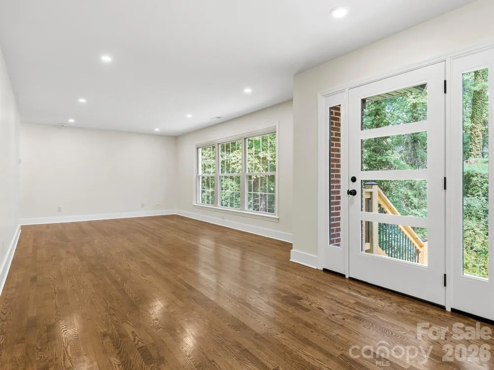 340 School Road Asheville, NC 28806