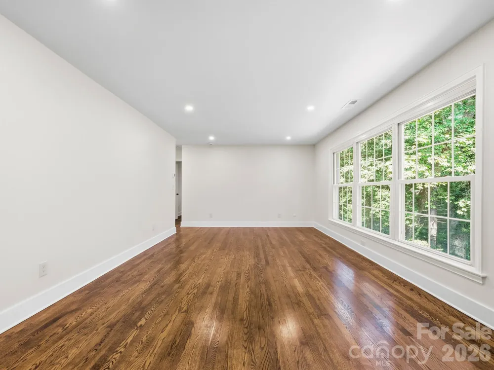 340 School Road Asheville, NC 28806