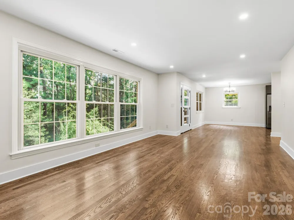 340 School Road Asheville, NC 28806