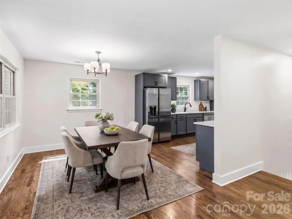 340 School Road Asheville, NC 28806