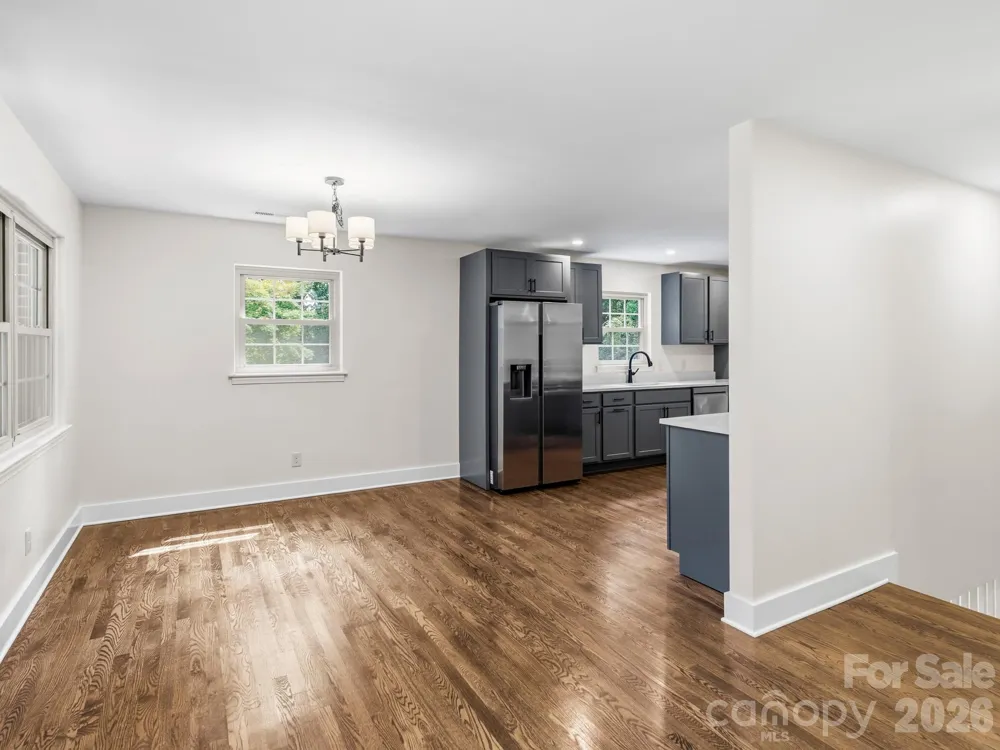 340 School Road Asheville, NC 28806