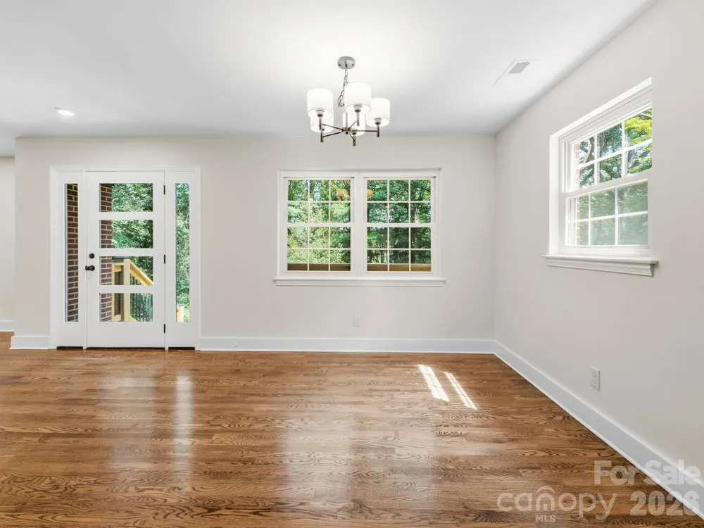 340 School Road Asheville, NC 28806