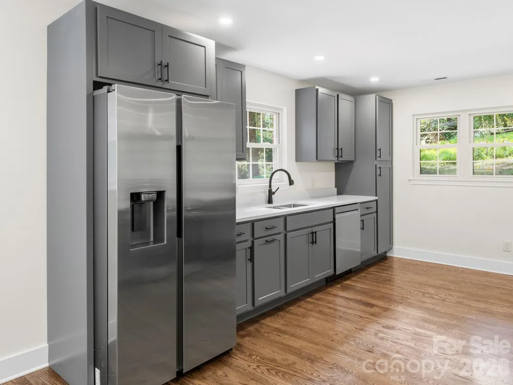 340 School Road Asheville, NC 28806