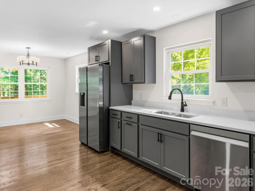 340 School Road Asheville, NC 28806