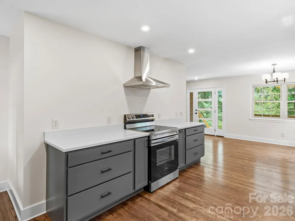 340 School Road Asheville, NC 28806
