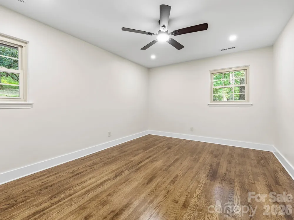 340 School Road Asheville, NC 28806
